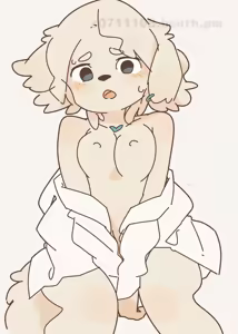 Page 613 of Yagi The Goat 2026 Adult Archive - preview thumbnail