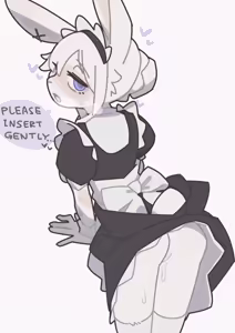 Page 624 of Yagi The Goat 2026 Adult Archive - preview thumbnail