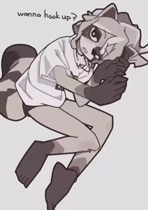 Page 65 of Yagi The Goat 2026 Adult Archive - preview thumbnail