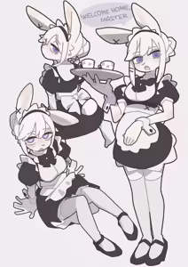 Page 66 of Yagi The Goat 2026 Adult Archive - preview thumbnail