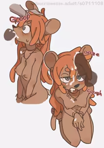 Page 661 of Yagi The Goat 2026 Adult Archive - preview thumbnail