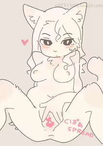 Page 663 of Yagi The Goat 2026 Adult Archive - preview thumbnail