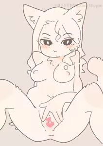 Page 664 of Yagi The Goat 2026 Adult Archive - preview thumbnail