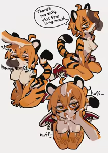 Page 670 of Yagi The Goat 2026 Adult Archive - preview thumbnail