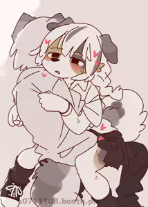 Page 679 of Yagi The Goat 2026 Adult Archive - preview thumbnail