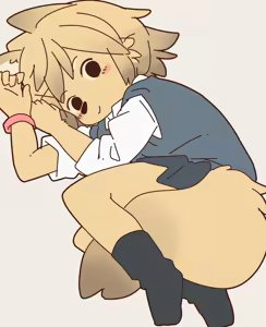 Page 68 of Yagi The Goat 2026 Adult Archive - preview thumbnail