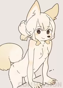 Page 685 of Yagi The Goat 2026 Adult Archive - preview thumbnail