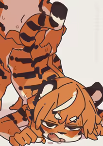 Page 694 of Yagi The Goat 2026 Adult Archive - preview thumbnail