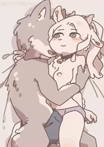 Page 696 of Yagi The Goat 2026 Adult Archive - preview thumbnail