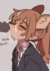 Page 708 of Yagi The Goat 2026 Adult Archive - preview thumbnail