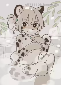 Page 76 of Yagi The Goat 2026 Adult Archive - preview thumbnail