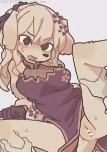 Page 772 of Yagi The Goat 2026 Adult Archive - preview thumbnail