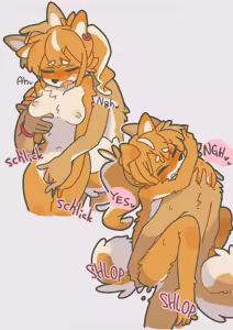 Page 779 of Yagi The Goat 2026 Adult Archive - preview thumbnail