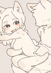 Page 781 of Yagi The Goat 2026 Adult Archive - preview thumbnail