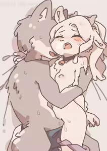 Page 798 of Yagi The Goat 2026 Adult Archive - preview thumbnail