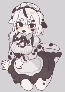 Page 80 of Yagi The Goat 2026 Adult Archive - preview thumbnail