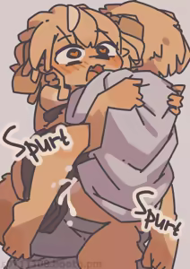 Page 801 of Yagi The Goat 2026 Adult Archive - preview thumbnail