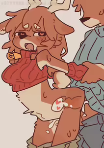 Page 817 of Yagi The Goat 2026 Adult Archive - preview thumbnail