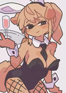 Page 83 of Yagi The Goat 2026 Adult Archive - preview thumbnail