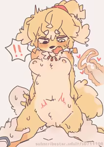 Page 866 of Yagi The Goat 2026 Adult Archive - preview thumbnail