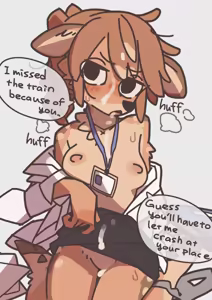 Page 876 of Yagi The Goat 2026 Adult Archive - preview thumbnail