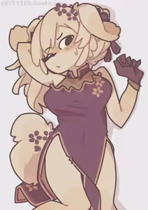 Page 90 of Yagi The Goat 2026 Adult Archive - preview thumbnail