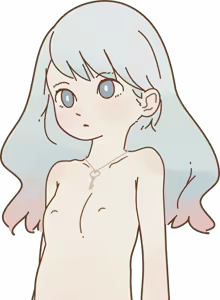 Page 9 of Yagi The Goat 2026 Adult Archive - preview thumbnail