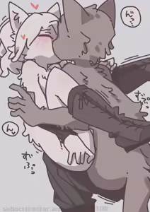 Page 913 of Yagi The Goat 2026 Adult Archive - preview thumbnail