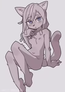 Page 92 of Yagi The Goat 2026 Adult Archive - preview thumbnail