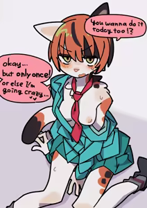 Page 922 of Yagi The Goat 2026 Adult Archive - preview thumbnail