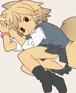 Page 93 of Yagi The Goat 2026 Adult Archive - preview thumbnail