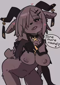 Page 939 of Yagi The Goat 2026 Adult Archive - preview thumbnail