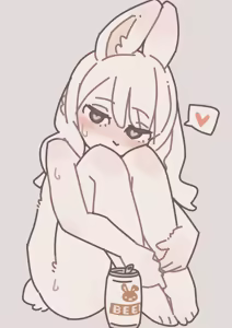 Page 946 of Yagi The Goat 2026 Adult Archive - preview thumbnail