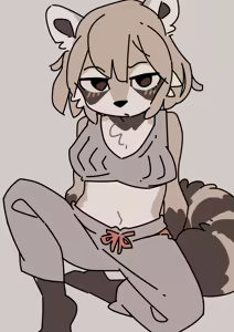 Page 949 of Yagi The Goat 2026 Adult Archive - preview thumbnail