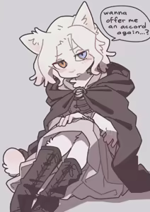 Page 966 of Yagi The Goat 2026 Adult Archive - preview thumbnail