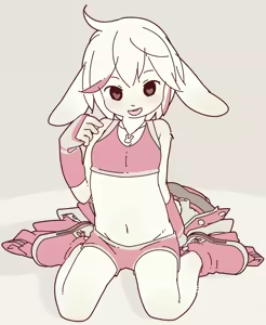 Page 991 of Yagi The Goat 2026 Adult Archive - preview thumbnail