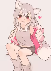 Page 997 of Yagi The Goat 2026 Adult Archive - preview thumbnail