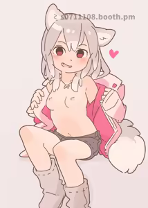 Page 998 of Yagi The Goat 2026 Adult Archive - preview thumbnail