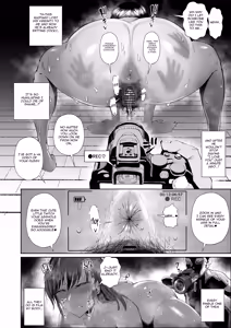 Page 21 of JK no Otoshikata -NTR Hen- | The Fall of Highschool Girl -NTR Arc- - preview thumbnail