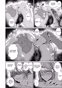 Page 27 of JK no Otoshikata -NTR Hen- | The Fall of Highschool Girl -NTR Arc- - preview thumbnail