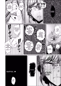 Page 43 of JK no Otoshikata -NTR Hen- | The Fall of Highschool Girl -NTR Arc- - preview thumbnail