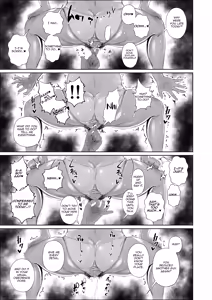 Page 6 of JK no Otoshikata -NTR Hen- | The Fall of Highschool Girl -NTR Arc- - preview thumbnail