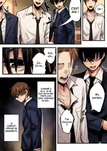 Page 4 of Shinjinsei ~Akogare no Classmate Hen~ | New Life: The Classmate I Admire - preview thumbnail