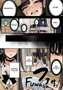 Page 8 of Shinjinsei ~Akogare no Classmate Hen~ | New Life: The Classmate I Admire - preview thumbnail