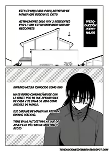 Page 2 of Mesu Ochi Seisai 〜 Uwaki Shita Kare o Mesu Ni Suru Made〜 - preview thumbnail