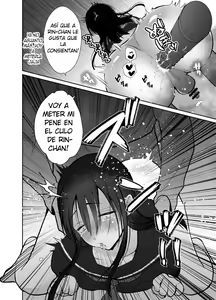 Page 27 of Mesu Ochi Seisai 〜 Uwaki Shita Kare o Mesu Ni Suru Made〜 - preview thumbnail