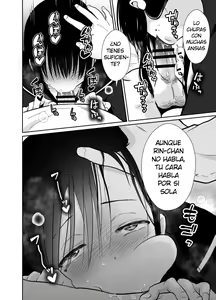 Page 31 of Mesu Ochi Seisai 〜 Uwaki Shita Kare o Mesu Ni Suru Made〜 - preview thumbnail