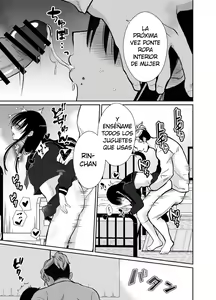 Page 32 of Mesu Ochi Seisai 〜 Uwaki Shita Kare o Mesu Ni Suru Made〜 - preview thumbnail