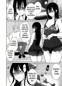 Page 39 of Mesu Ochi Seisai 〜 Uwaki Shita Kare o Mesu Ni Suru Made〜 - preview thumbnail