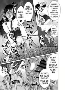 Page 42 of Mesu Ochi Seisai 〜 Uwaki Shita Kare o Mesu Ni Suru Made〜 - preview thumbnail